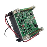 High voltage operational amplifier APEX PAD113 HIGH VOLTAGE 500 VOLTS HIGH OUTPUT CURRENT 1.5A New Original Electronic