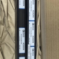 Analog Devices AD202KN Signal Isolation Devices Integrated Circuits Linear Amplifiers Instrumentation, Op Amps, Buffer