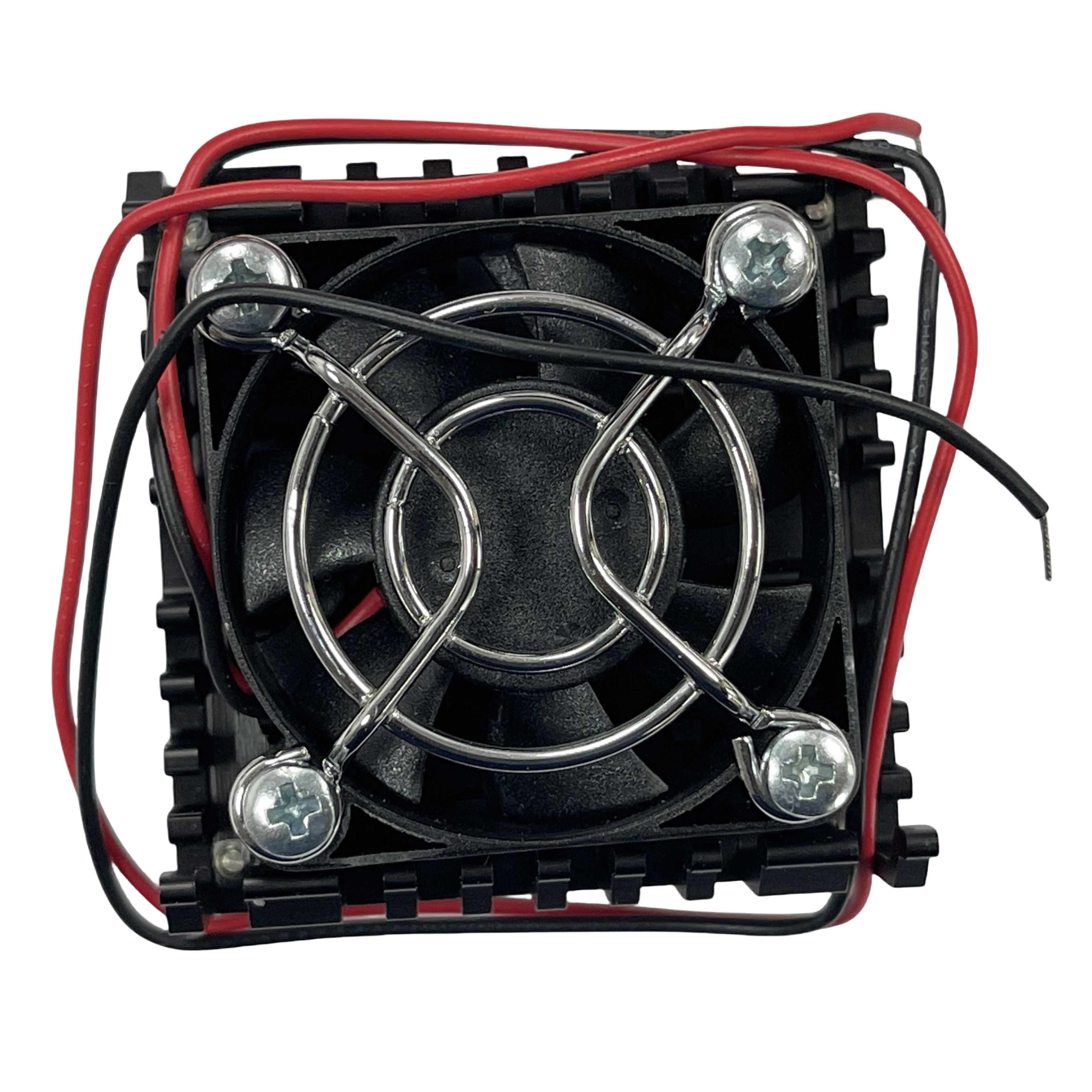 High voltage operational amplifier APEX PAD113 HIGH VOLTAGE 500 VOLTS HIGH OUTPUT CURRENT 1.5A New Original Electronic