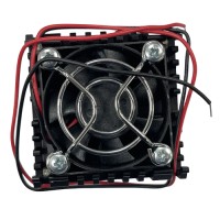 High voltage operational amplifier APEX PAD113 HIGH VOLTAGE 500 VOLTS HIGH OUTPUT CURRENT 1.5A New Original Electronic
