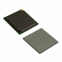 Xilinx XC2V3000-4FGG676I Integrated Circuits (ICs) Embedded FPGAs (Field Programmable Gate Array) IC FPGA VIRTEX-II 3M