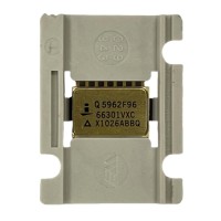 HS9-26C31RH-Q Renesas New Original Integrated Circuits Electronic Component Radiation Hardened Quad Differential Line D