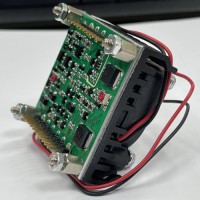 High voltage operational amplifier APEX PAD113 HIGH VOLTAGE 500 VOLTS HIGH OUTPUT CURRENT 1.5A New Original Electronic